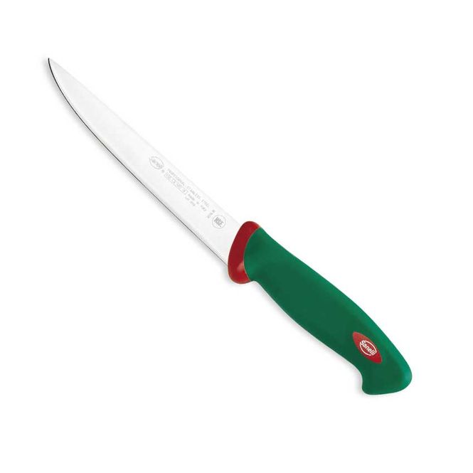Hovedbilde Sanelli Filetkniv 18 cm