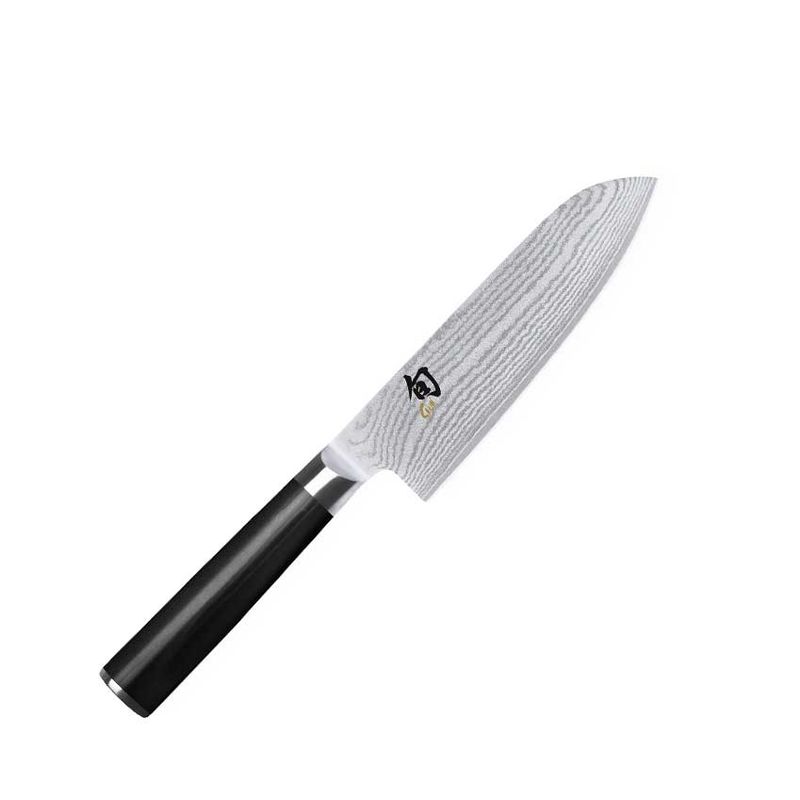 Kai Shun Classic Santoku 15cm 