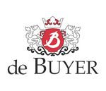 de Buyer