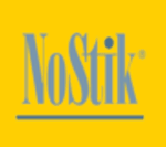 NoStik