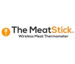 MeatStick