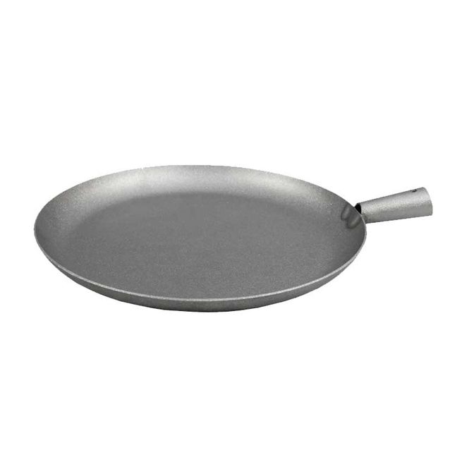 Hovedbilde Muurikka Jegerpanne u/skaft