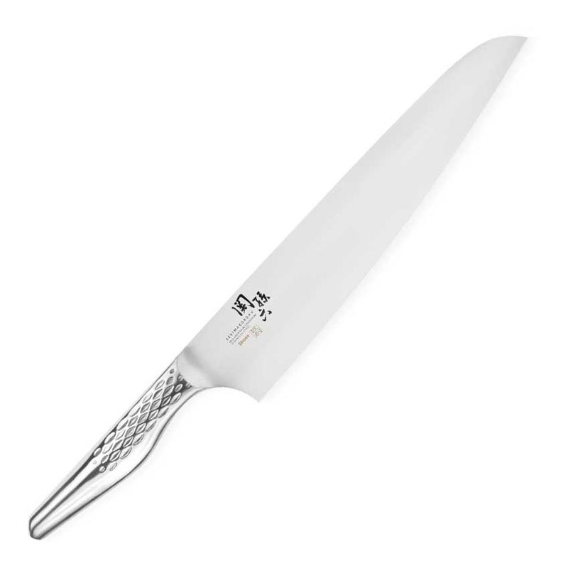 Kai Shun Seki Shoso Chef´s 24cm