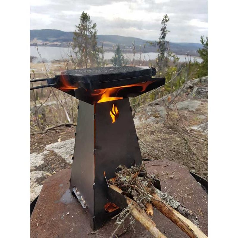 Miniraketen