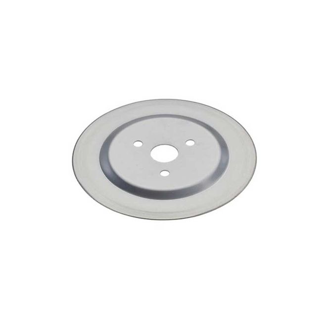 Hovedbilde Secura9 Skinkeblad