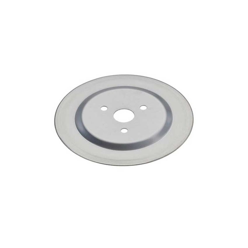 Secura9 Skinkeblad