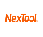 Nextool