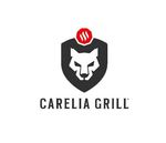 Carelia Grill