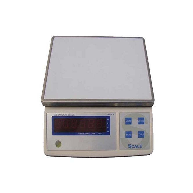 Hovedbilde Vekt 0-15kg