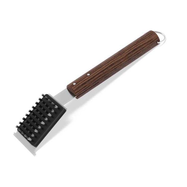 Muurikka Grillbørste