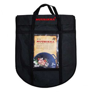 Hovedbilde Muurikka Oppbevaringspose 58cm