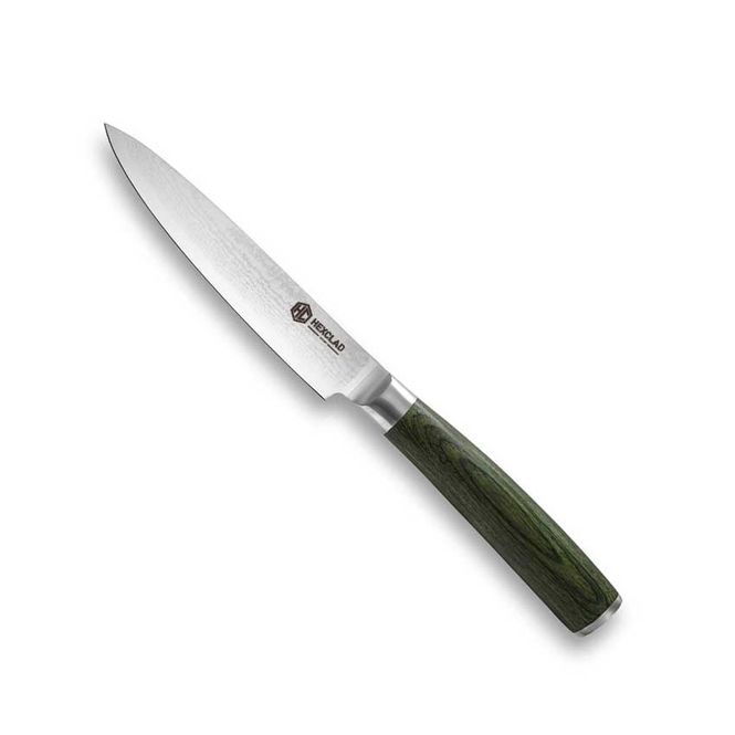 Hovedbilde HEXCLAD Universalkniv 13cm