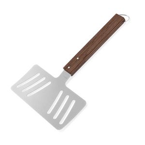 Hovedbilde Muurikka Stekespade bred