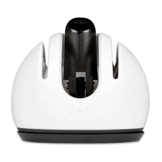 Hovedbilde KAI Q-Sliper