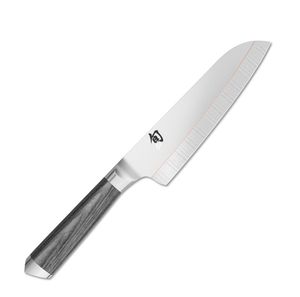 Hovedbilde KAI SHUN KAGEROU Santoku