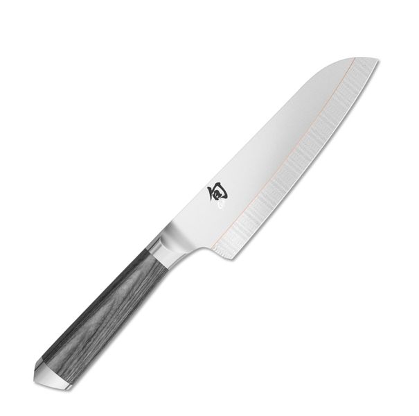 KAI SHUN KAGEROU Santoku
