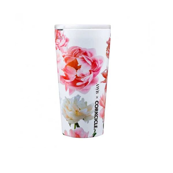 CORKCICLE Termokopp Ariella 0,5 liter