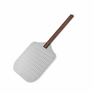 Hovedbilde Muurikka Pizzaspade 64 cm