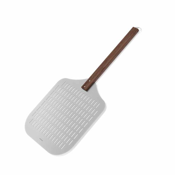 Muurikka Pizzaspade 64 cm