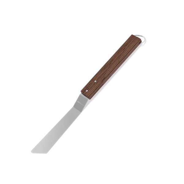 Stekespade
