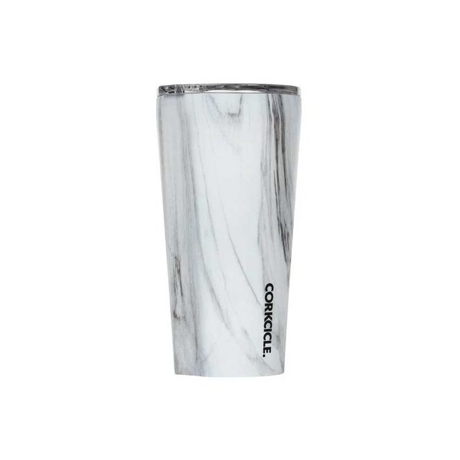 Hovedbilde CORKCICLE Termokopp Snowdrift 0,5 liter